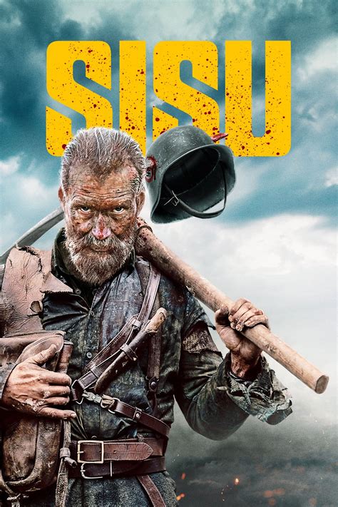 Sisu movie download in hindi - Are you looking to improve your Hindi typing skills on your PC? With the increasing demand for bilingual communication, being able to type in Hindi has become an essential skill. O...